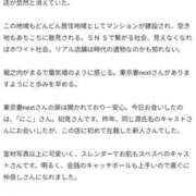 ヒメ日記 2025/11/21 05:06 投稿 にこ 東京妻next (京都グループ)