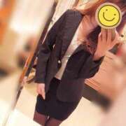 ヒメ日記 2025/11/27 13:56 投稿 にこ 東京妻next (京都グループ)