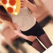 ヒメ日記 2025/12/07 12:06 投稿 にこ 東京妻next (京都グループ)