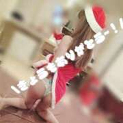 ヒメ日記 2025/12/12 19:53 投稿 にこ 東京妻next (京都グループ)