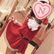 ヒメ日記 2025/12/21 22:29 投稿 にこ 東京妻next (京都グループ)