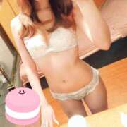 ヒメ日記 2026/01/20 06:16 投稿 にこ 東京妻next (京都グループ)