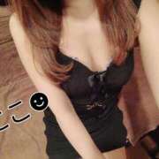 ヒメ日記 2026/01/26 07:26 投稿 にこ 東京妻next