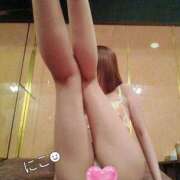 にこ 木曜日🫶 東京妻next (京都グループ)