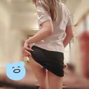 にこ 久々の🐼 東京妻next (京都グループ)