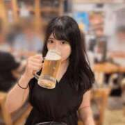 ヒメ日記 2025/11/09 23:01 投稿 ひな プリンセスセレクション姫路