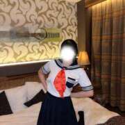 ヒメ日記 2025/11/11 19:02 投稿 ひな プリンセスセレクション姫路