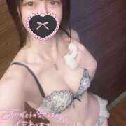 ヒメ日記 2025/11/08 20:25 投稿 ミオ～超美乳のS級大人女子～ ［人妻デリヘル］山口で評判のお店はココです！FC