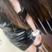 ヒメ日記 2025/11/11 12:12 投稿 ミオ～超美乳のS級大人女子～ ［人妻デリヘル］山口で評判のお店はココです！FC