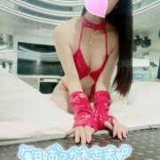 ヒメ日記 2025/11/14 01:48 投稿 ミオ～超美乳のS級大人女子～ ［人妻デリヘル］山口で評判のお店はココです！FC