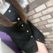 ヒメ日記 2025/11/14 17:05 投稿 ミオ～超美乳のS級大人女子～ ［人妻デリヘル］山口で評判のお店はココです！FC