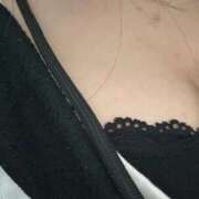 ゆず 短時間だけど… 横浜・関内サンキュー