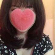 ヒメ日記 2025/11/07 21:06 投稿 しょうり 熟女家 京橋店