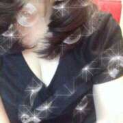 ヒメ日記 2025/11/08 22:26 投稿 しょうり 熟女家 京橋店