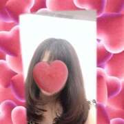 ヒメ日記 2025/11/11 00:06 投稿 しょうり 熟女家 京橋店