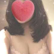 ヒメ日記 2025/11/13 09:57 投稿 しょうり 熟女家 京橋店