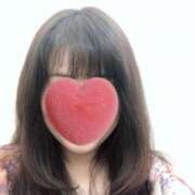 ヒメ日記 2025/11/14 19:22 投稿 しょうり 熟女家 京橋店