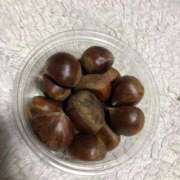 ヒメ日記 2025/11/15 22:06 投稿 しょうり 熟女家 京橋店