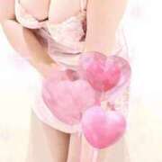 ヒメ日記 2025/11/16 09:47 投稿 しょうり 熟女家 京橋店