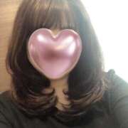 ヒメ日記 2025/11/17 21:56 投稿 しょうり 熟女家 京橋店