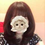 ヒメ日記 2025/11/19 09:53 投稿 しょうり 熟女家 京橋店