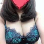 ヒメ日記 2025/11/20 09:39 投稿 しょうり 熟女家 京橋店