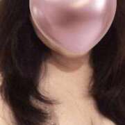 ヒメ日記 2025/11/29 21:41 投稿 しょうり 熟女家 京橋店