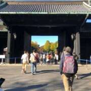 ヒメ日記 2025/11/30 21:06 投稿 しょうり 熟女家 京橋店