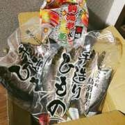 ヒメ日記 2025/12/06 20:16 投稿 しょうり 熟女家 京橋店