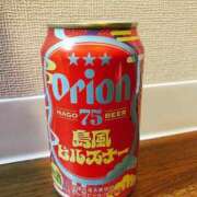 ヒメ日記 2025/12/13 22:26 投稿 しょうり 熟女家 京橋店