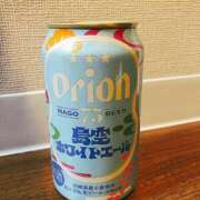 ヒメ日記 2025/12/17 09:36 投稿 しょうり 熟女家 京橋店