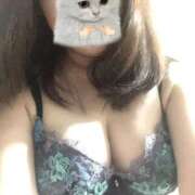 ヒメ日記 2026/01/04 09:17 投稿 しょうり 熟女家 京橋店