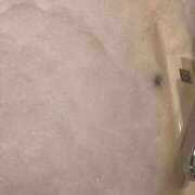 ヒメ日記 2026/01/06 14:06 投稿 しょうり 熟女家 京橋店