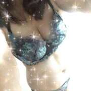 ヒメ日記 2026/01/14 22:06 投稿 しょうり 熟女家 京橋店