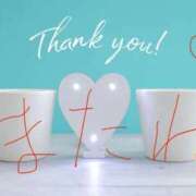 ヒメ日記 2026/01/23 15:56 投稿 しょうり 熟女家 京橋店