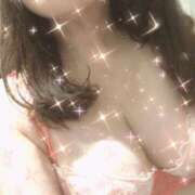 ヒメ日記 2026/01/27 08:56 投稿 しょうり 熟女家 京橋店