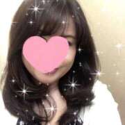 ヒメ日記 2026/02/02 09:36 投稿 しょうり 熟女家 京橋店