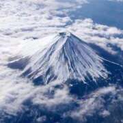 ヒメ日記 2026/02/15 09:36 投稿 しょうり 熟女家 京橋店