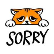 ヒメ日記 2026/03/05 08:26 投稿 しょうり 熟女家 京橋店