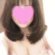 ヒメ日記 2026/03/18 12:16 投稿 しょうり 熟女家 京橋店