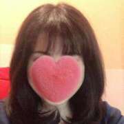 しょうり キャンセルなってもーた！ 熟女家 京橋店