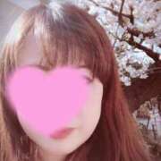 ヒメ日記 2026/03/31 09:47 投稿 しょうり 熟女家 京橋店