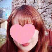 ヒメ日記 2026/04/01 12:56 投稿 しょうり 熟女家 京橋店