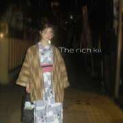 ヒメ日記 2025/11/11 19:55 投稿 Kii THE RICH