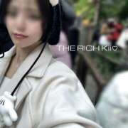 ヒメ日記 2025/11/23 18:11 投稿 Kii THE RICH
