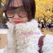 ヒメ日記 2025/11/27 09:47 投稿 Kii THE RICH