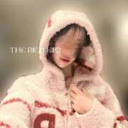 ヒメ日記 2025/12/01 18:37 投稿 Kii THE RICH