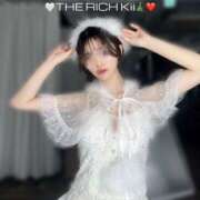 ヒメ日記 2025/12/18 18:42 投稿 Kii THE RICH