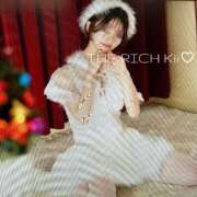 ヒメ日記 2025/12/25 08:50 投稿 Kii THE RICH