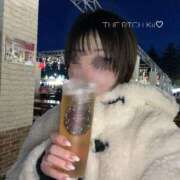 ヒメ日記 2025/12/31 15:27 投稿 Kii THE RICH